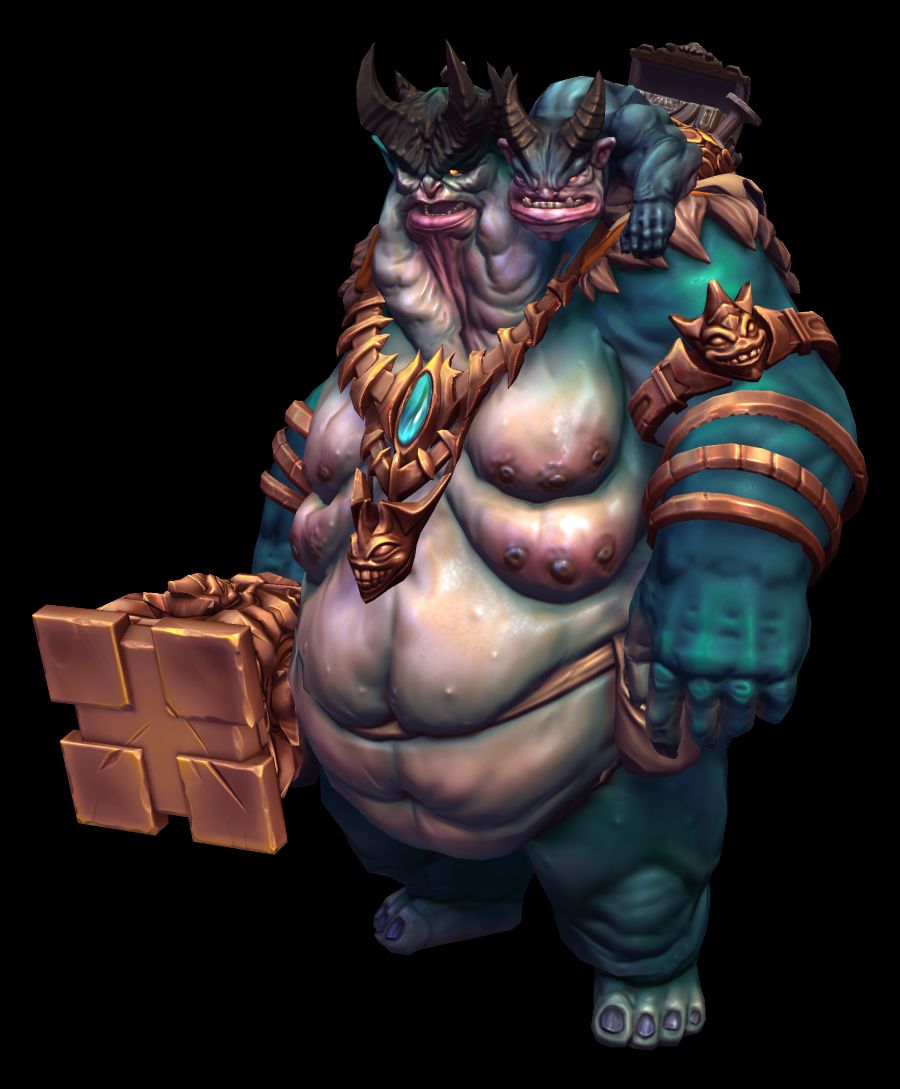 Cho_gall_Emerald_Greed_Skin.png