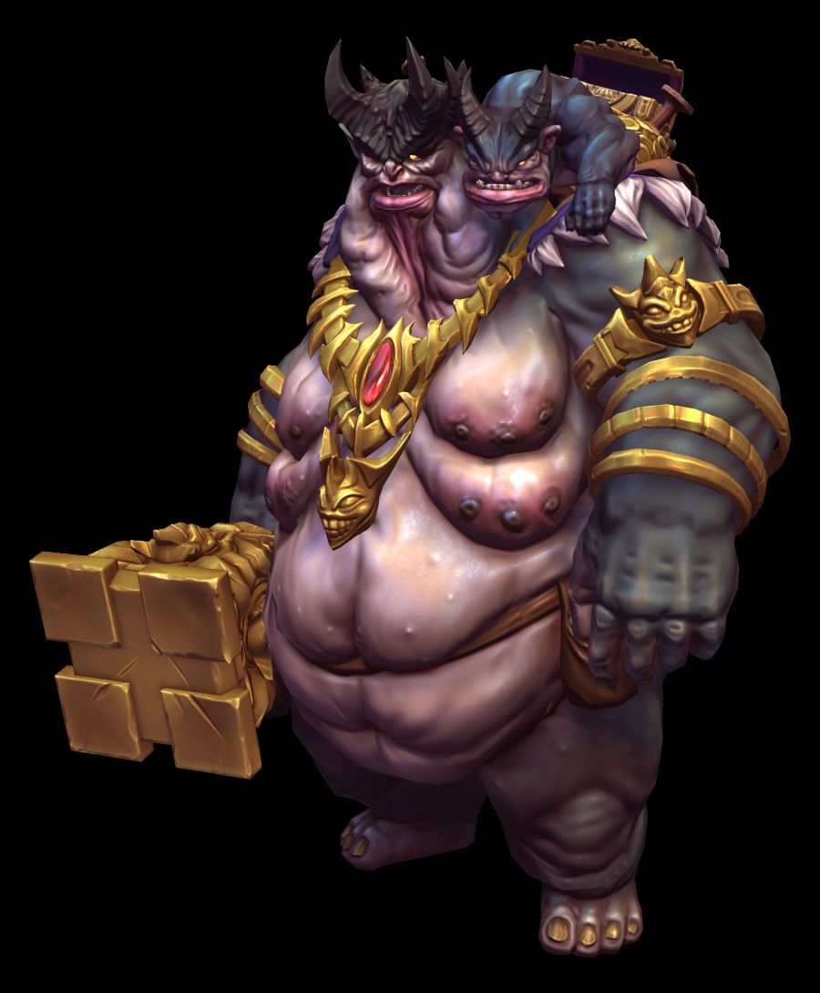 Cho_gall_Greed_Skin.png