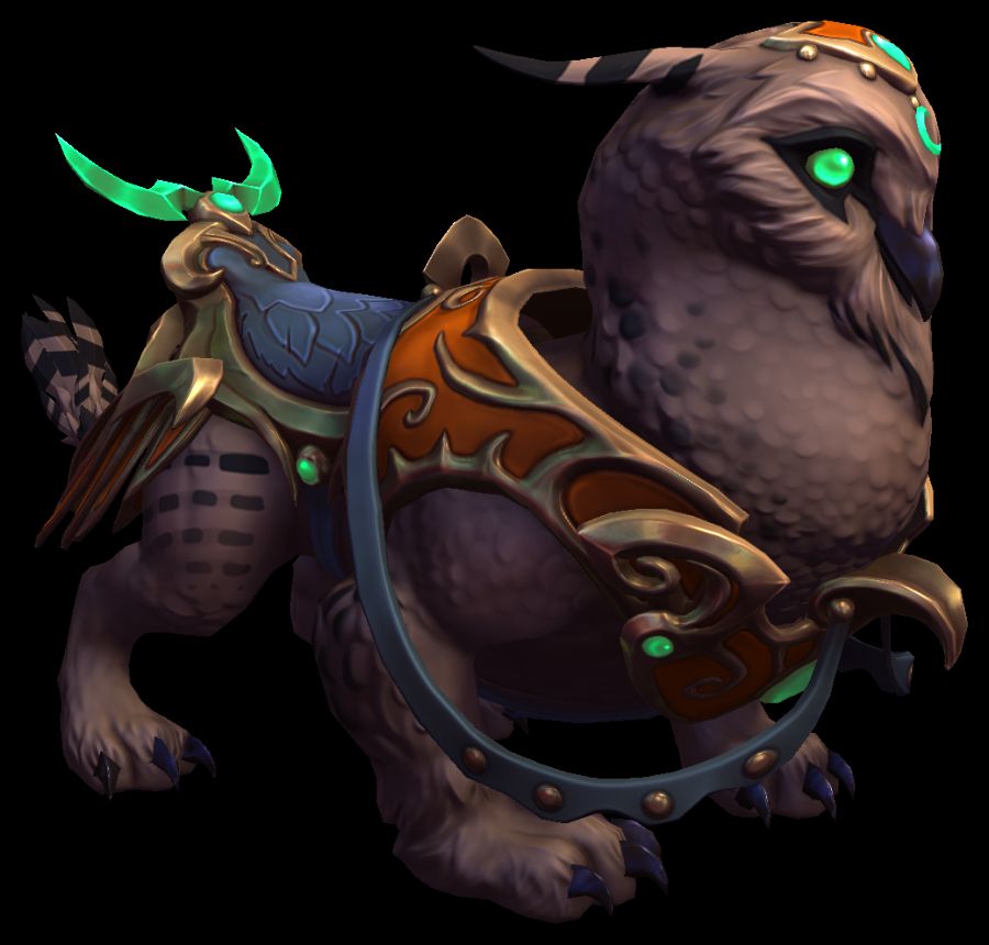 Seeker_Woodland_Mount.png