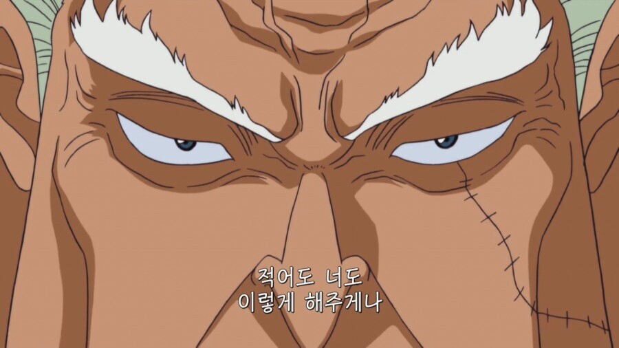 원피스)키자루가 과로사할 예정인 이유_6.jpeg