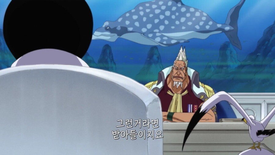 원피스)키자루가 과로사할 예정인 이유_8.jpeg