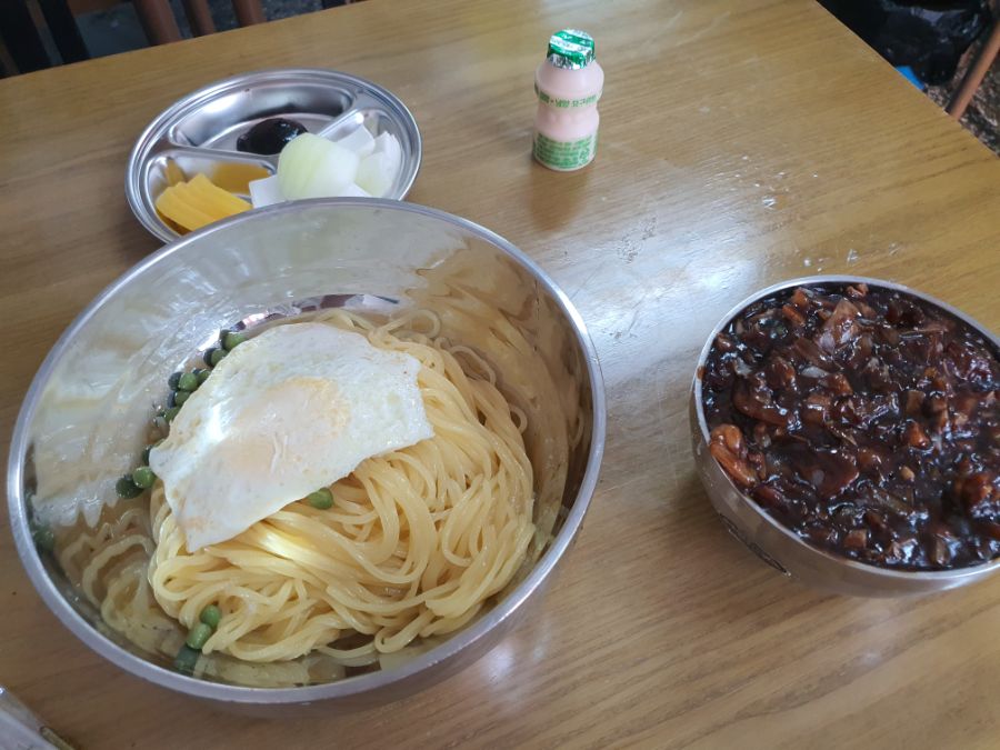 경상도식 간짜장 필수요건.._1.jpg