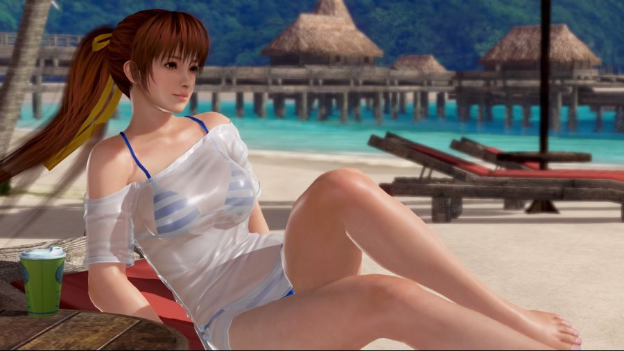 DEAD OR ALIVE Xtreme 3 Fortune_20200616164522.jpg