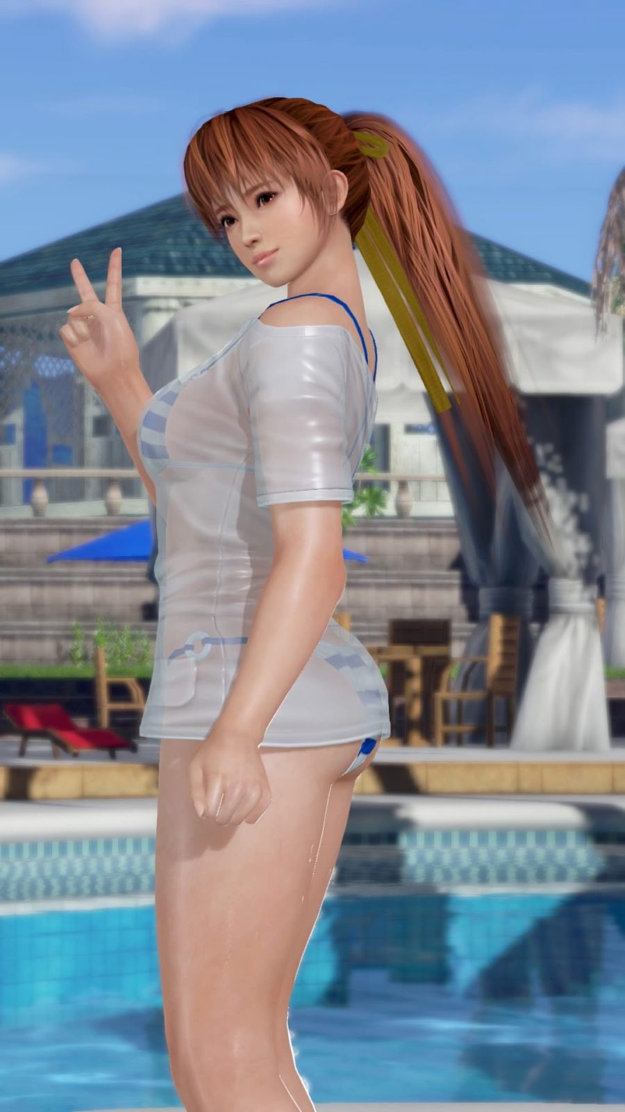 DEAD OR ALIVE Xtreme 3 Fortune_20200616163904.jpg