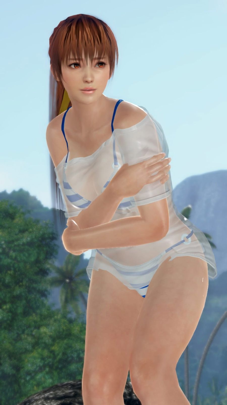 DEAD OR ALIVE Xtreme 3 Fortune_20200616165801.jpg