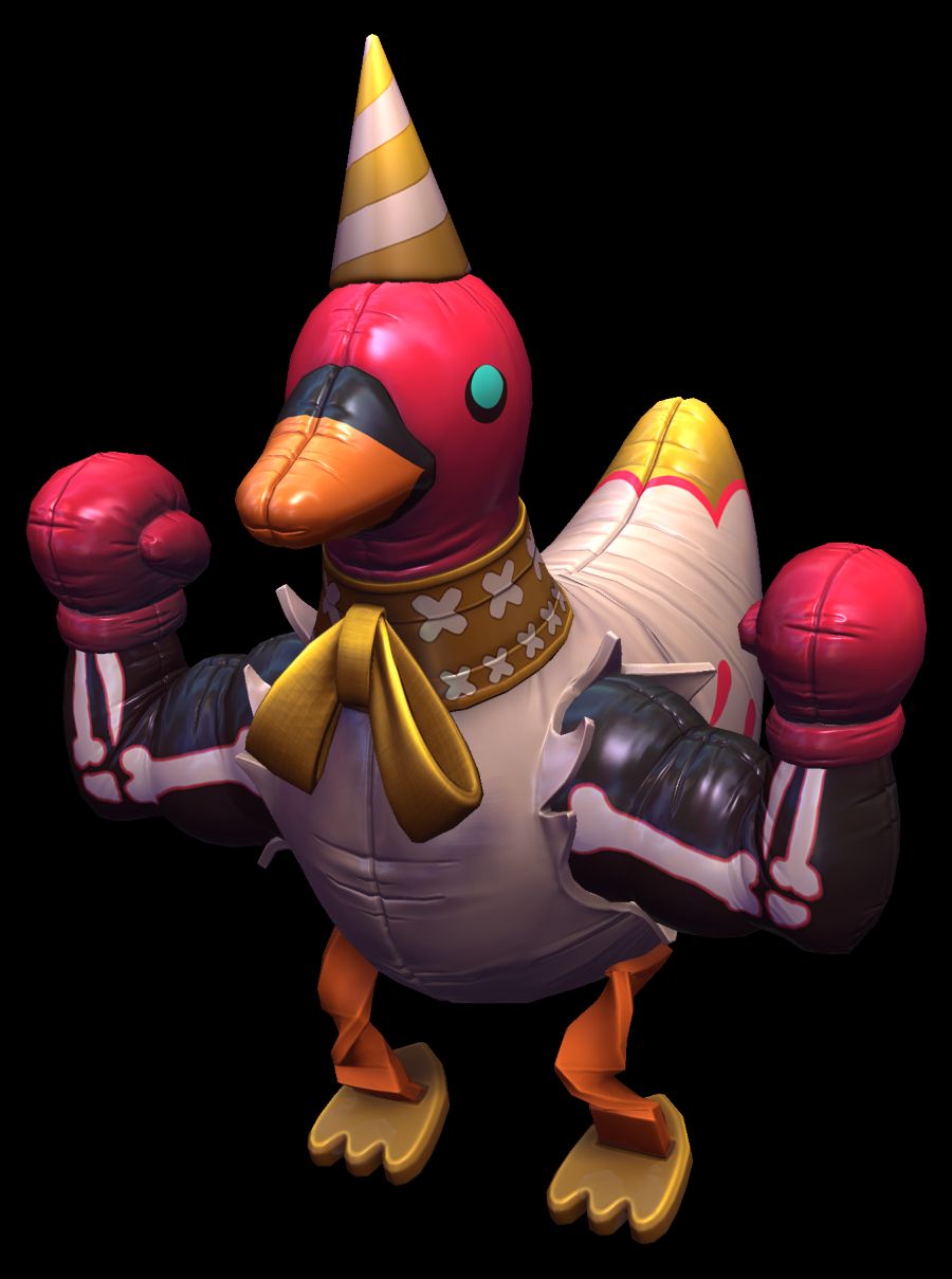 Pumped_Up_Pato_Underworld_Mount.png
