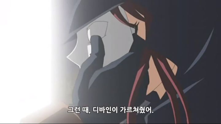 캡처_2020_06_15_08_58_05_756.png