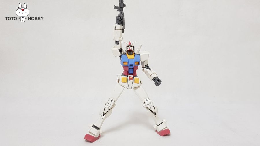 HG. RX-78-2 건담[비욘드 글로벌]_9.jpg