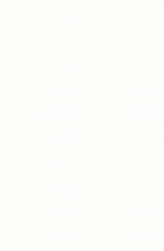 트럼프 김정은 키스하는 짤_1.png