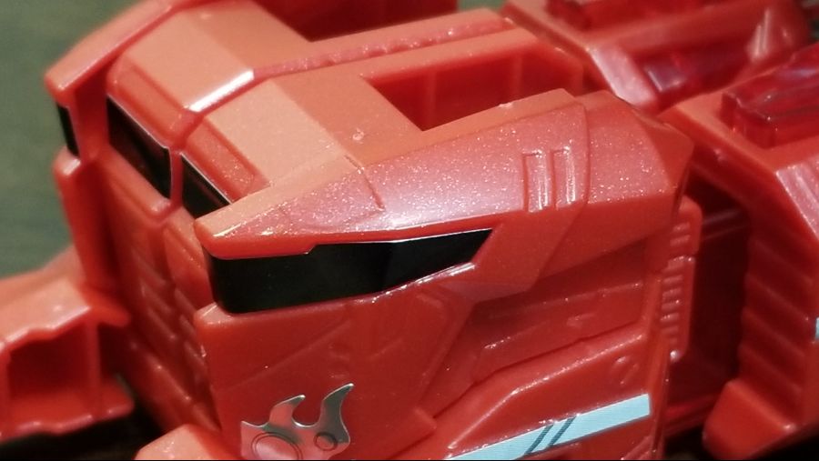 미니프라 마신합체SP 키라메이진 그리스타 인젝션 Ver 리뷰_9.jpg