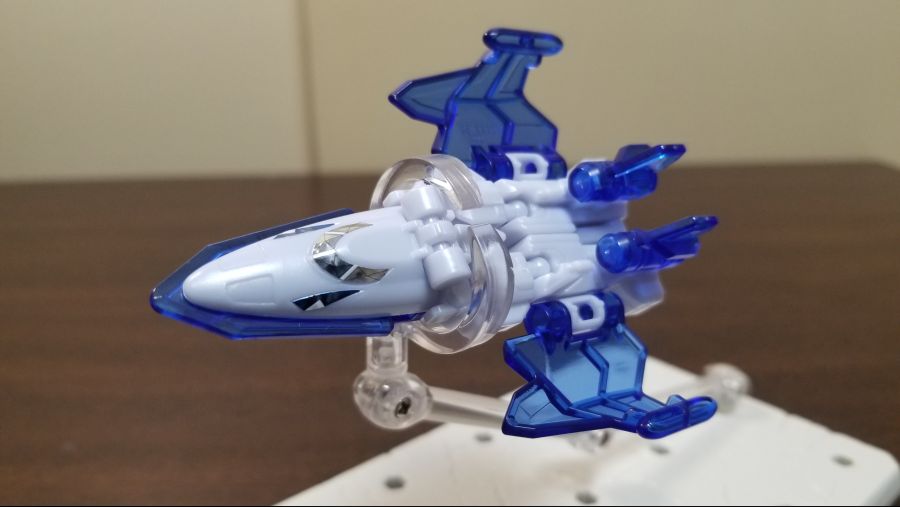 미니프라 마신합체SP 키라메이진 그리스타 인젝션 Ver 리뷰_15.jpg