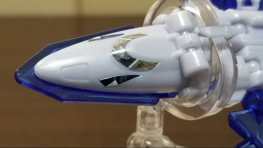 미니프라 마신합체SP 키라메이진 그리스타 인젝션 Ver 리뷰_16.jpg