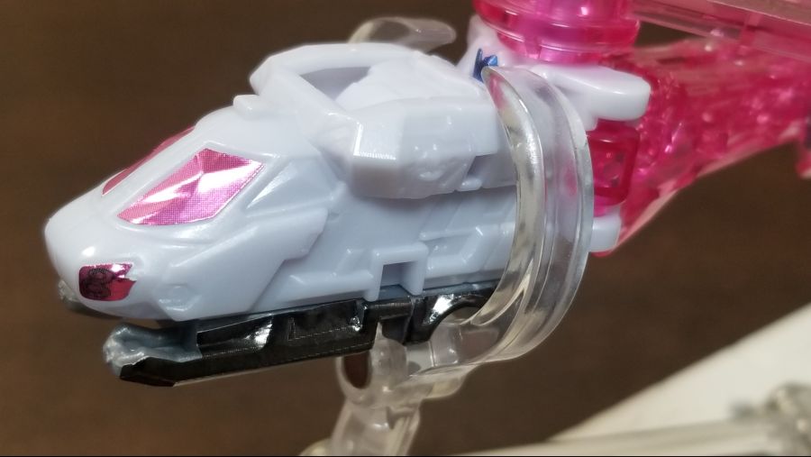 미니프라 마신합체SP 키라메이진 그리스타 인젝션 Ver 리뷰_19.jpg