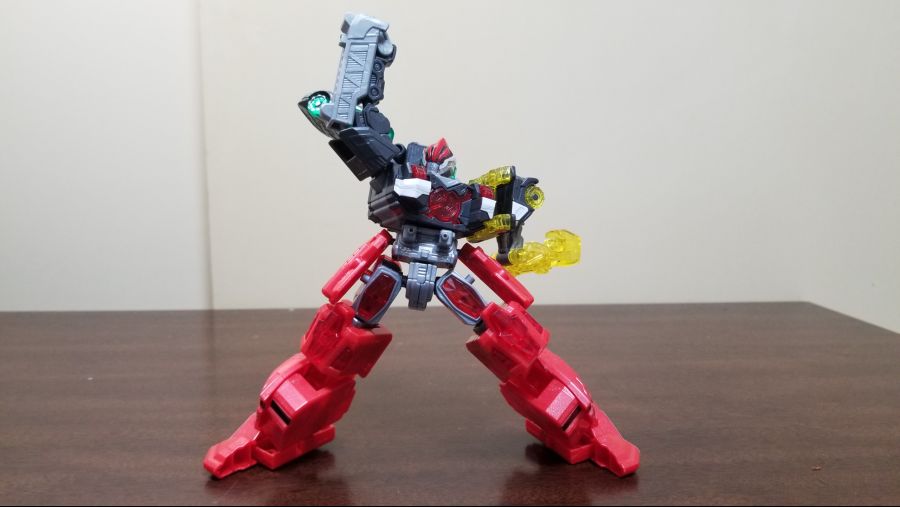 미니프라 마신합체SP 키라메이진 그리스타 인젝션 Ver 리뷰_24.jpg