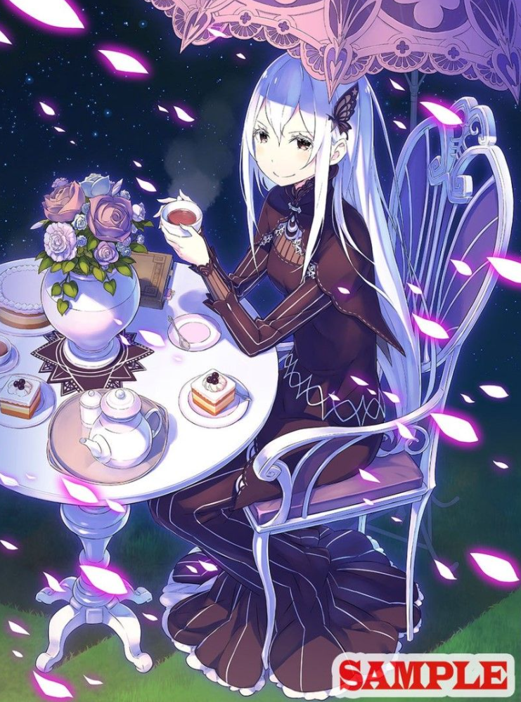 [리제로 스포] 7대 대죄의 마녀들이 마녀로 불린 이유_12.png