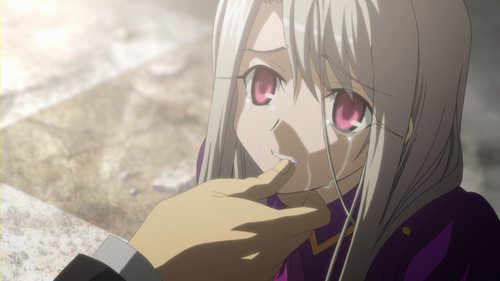 [페이트] 이리야스필 변천사(스포有,장문주의)_4.jpg