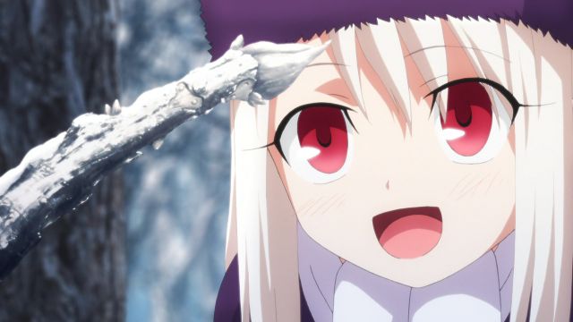 [페이트] 이리야스필 변천사(스포有,장문주의)_9.jpg