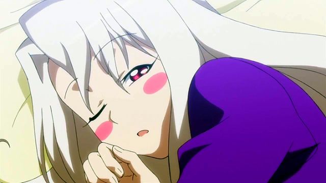 [페이트] 이리야스필 변천사(스포有,장문주의)_7.jpg