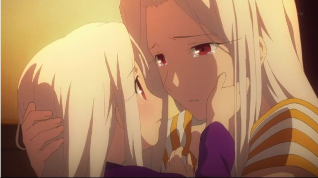 [페이트] 이리야스필 변천사(스포有,장문주의)_10.jpg