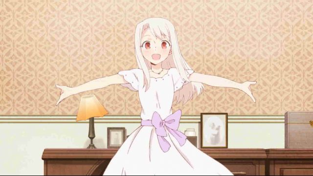 [페이트] 이리야스필 변천사(스포有,장문주의)_19.jpg