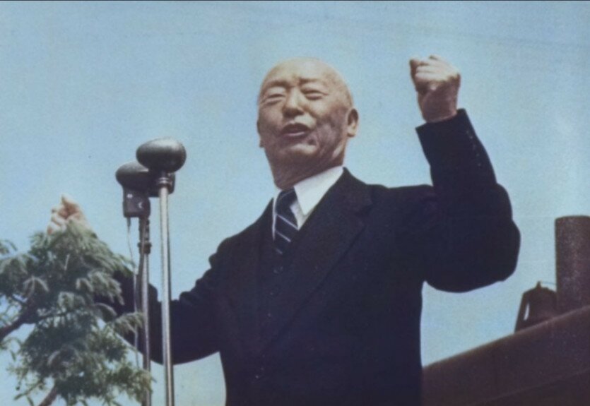 런승만 짤을 컬러로 복원한 것도 있네_1.jpg