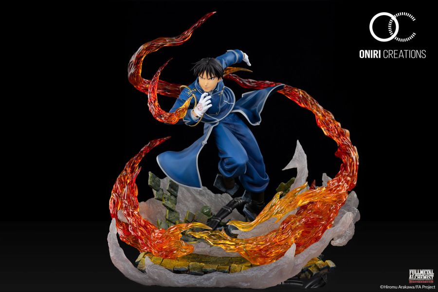 Roy-Mustang-Statue-Oniri-Creations02-1.jpg