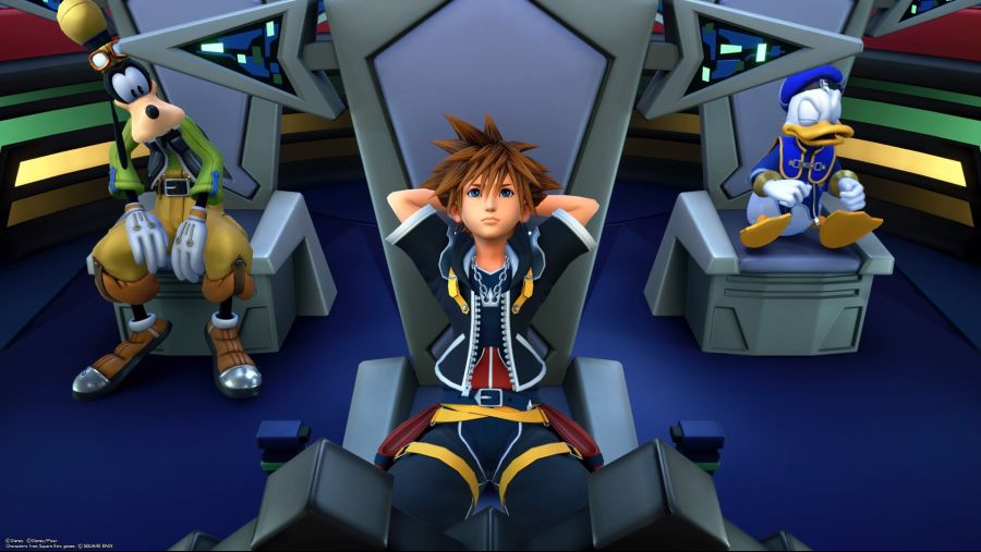 KINGDOM HEARTS Ⅲ_20200617010948.jpg