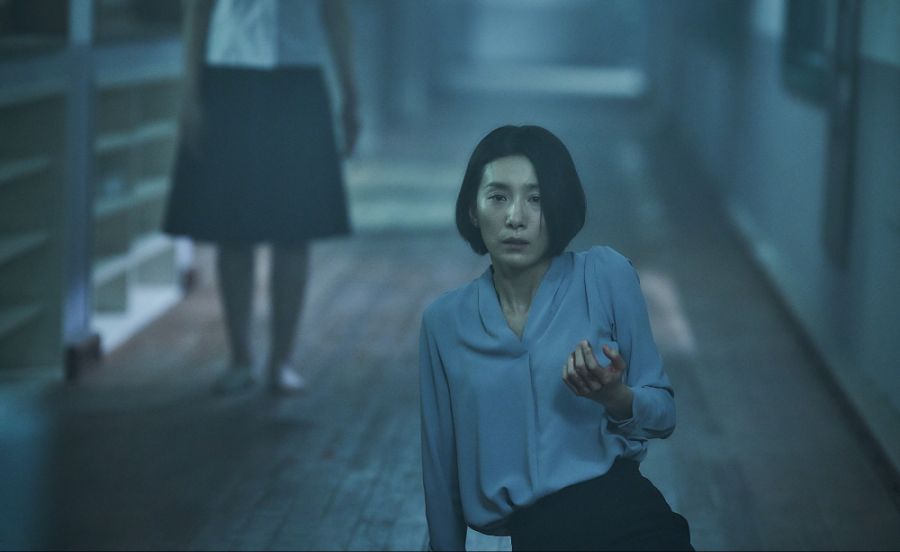 [여고괴담] 리부트 스틸컷_1.jpg