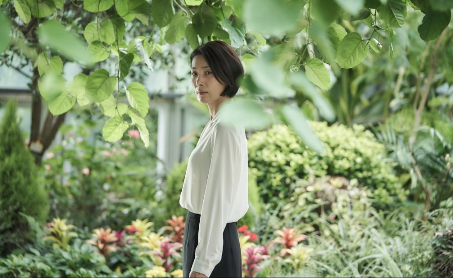 [여고괴담] 리부트 스틸컷_5.jpg