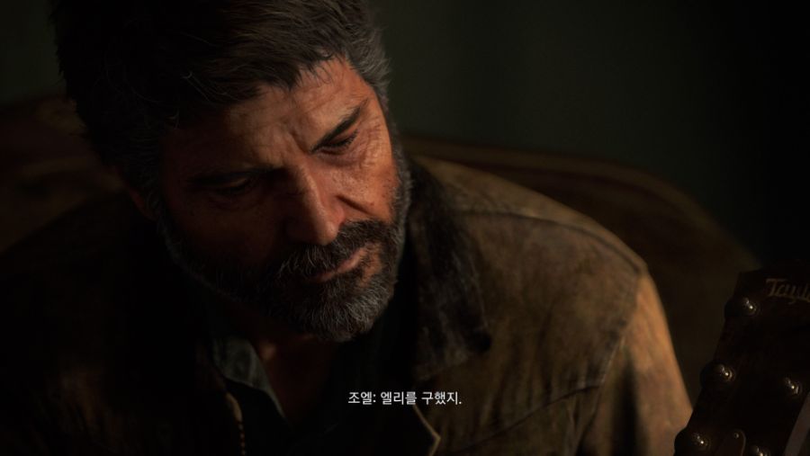 The Last of Us™ Part II_20200619010807.jpg
