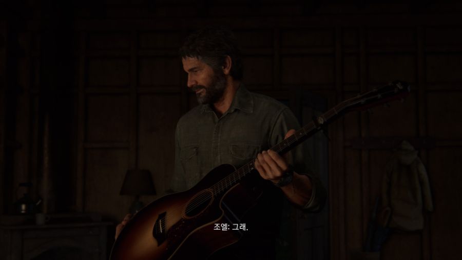 The Last of Us™ Part II_20200619012234.jpg