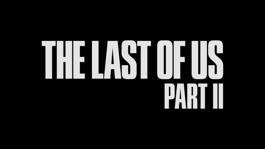The Last of Us™ Part II_20200619012642.jpg