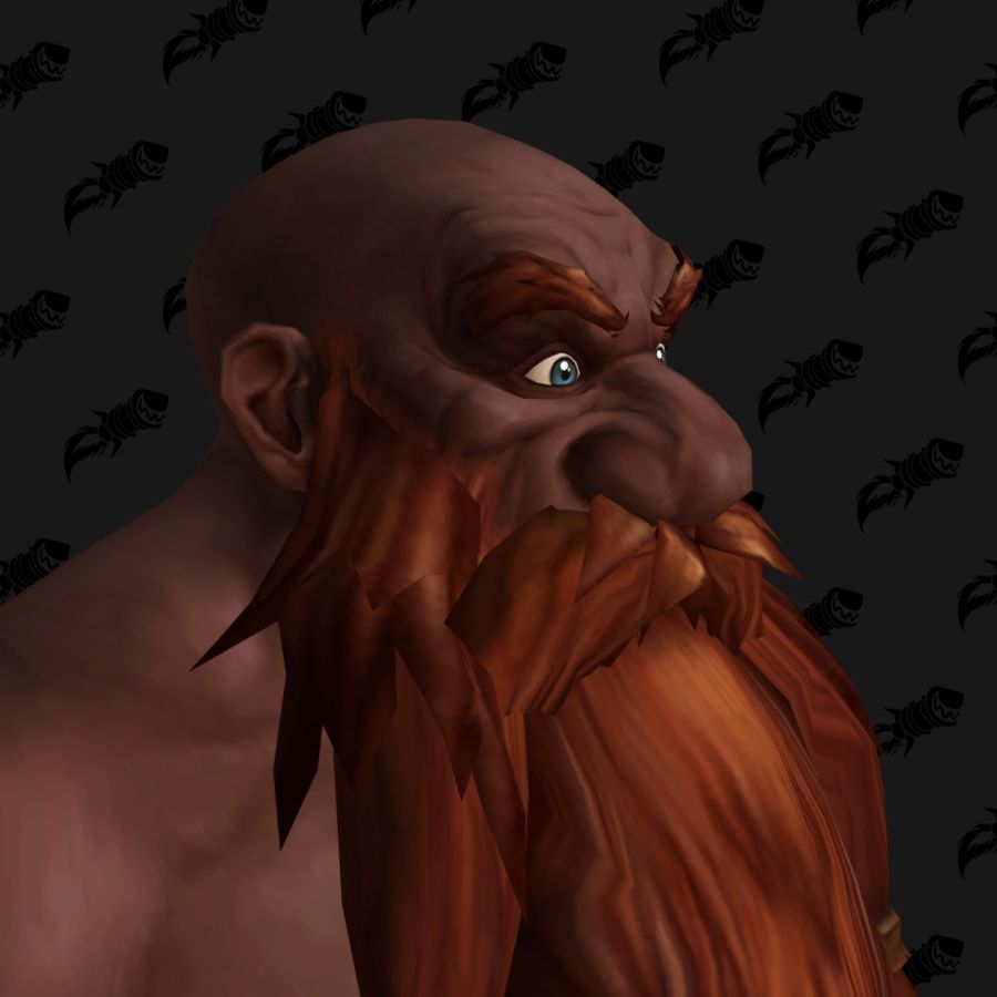 어둠땅 - 대머리 옵션 추가._3.jpg