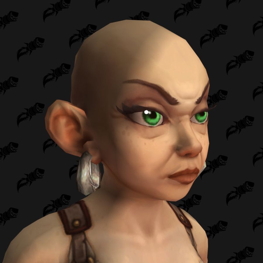 어둠땅 - 대머리 옵션 추가._6.jpg