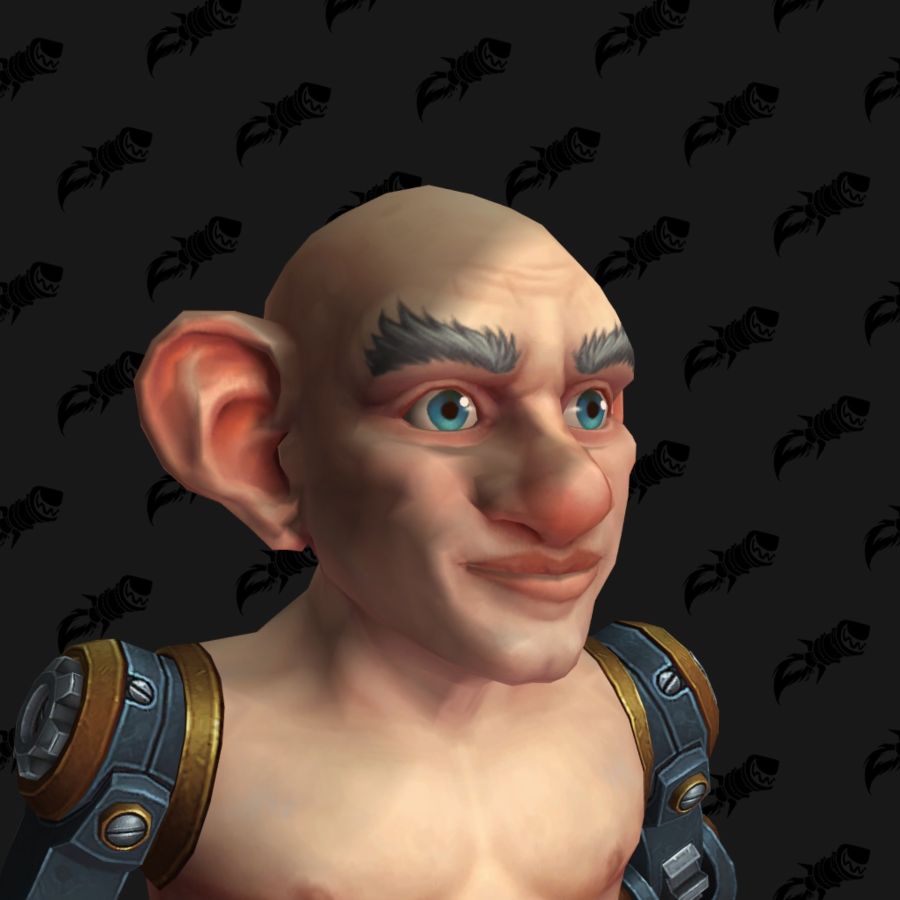 어둠땅 - 대머리 옵션 추가._19.jpg