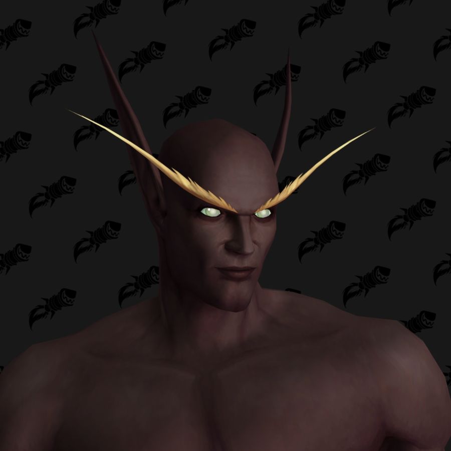 어둠땅 - 대머리 옵션 추가._27.jpg