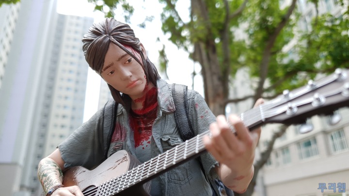 뉴스/겜툰_32.jpg