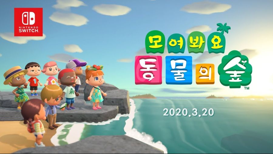 결국 일본 게임이 최고인 이유.jpg_2.jpg