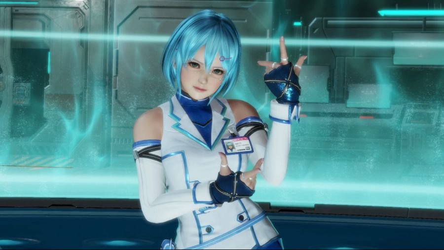 니코. 극한 신고식._1.jpg