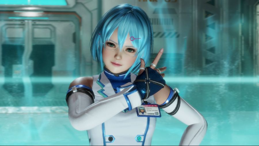 니코. 극한 신고식._2.jpg