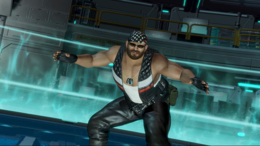 니코. 극한 신고식._4.jpg