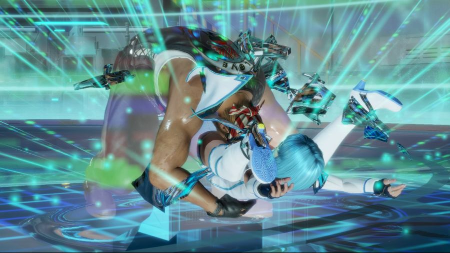 니코. 극한 신고식._8.jpg