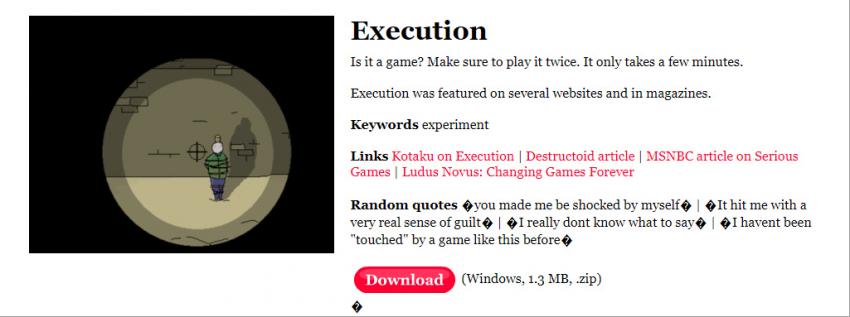 약혐,펌)이 게임은 실험입니다._1.jpg