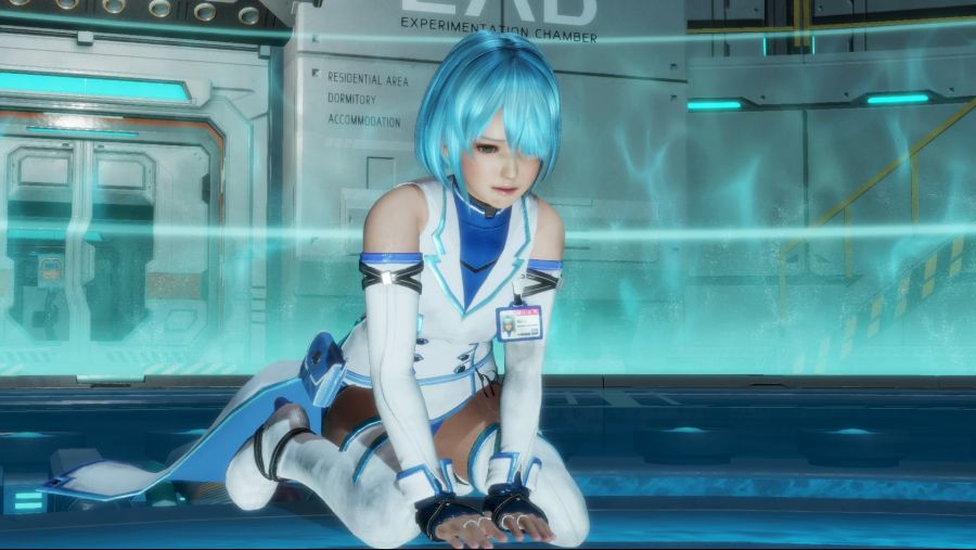 니코. 극한 신고식._19.jpg