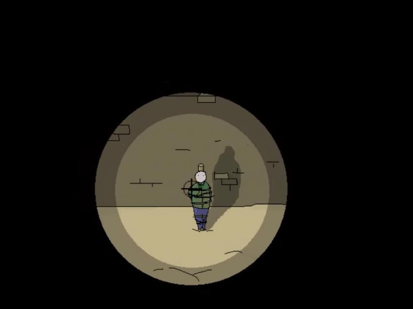 약혐,펌)이 게임은 실험입니다._9.jpg