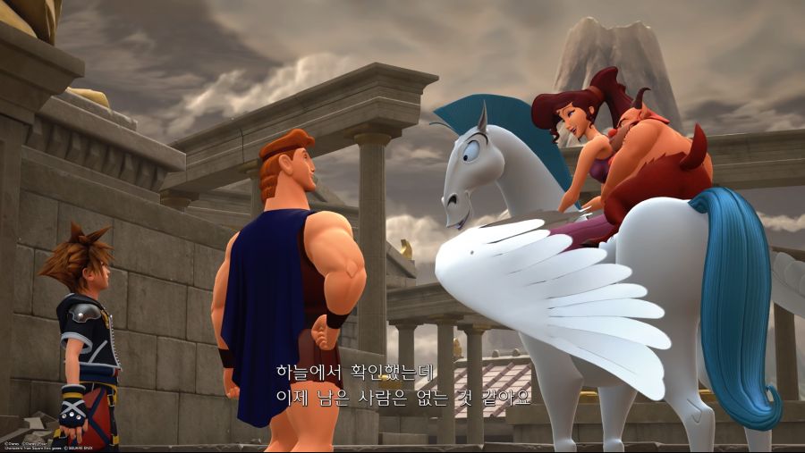 KINGDOM HEARTS Ⅲ_20200617212350.jpg