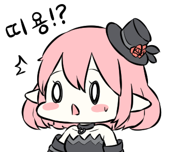 (링피트) 링 조이는거 쉬울줄 알았는데_1.png