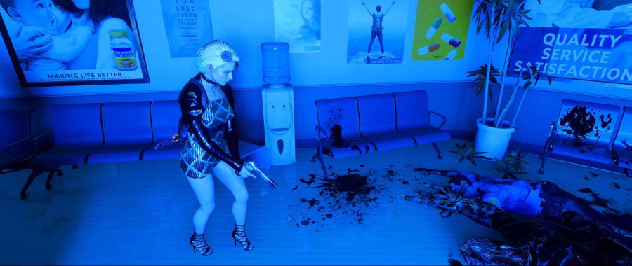 질 볼레로 실버.jpg_2.jpg