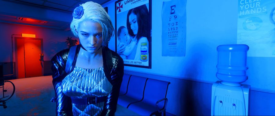 질 볼레로 실버.jpg_3.jpg