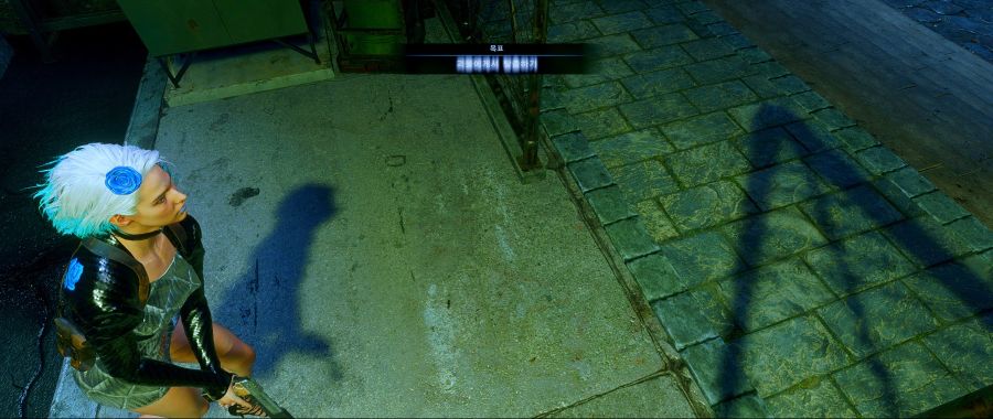 질 볼레로 실버.jpg_12.jpg